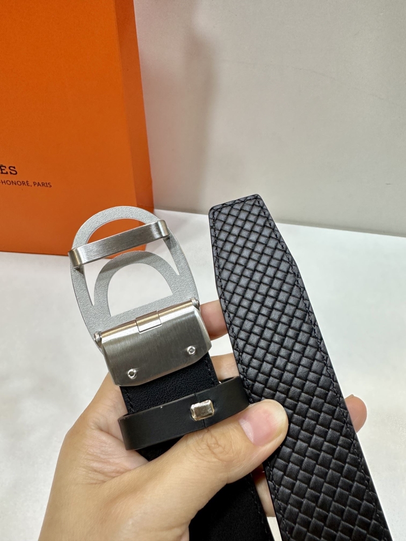 Hermes Belts